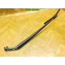 Scheibenwischerarm Wischerarm vorne rechts Toyota Corolla Verso Beifahrerseite