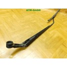 Scheibenwischerarm Wischerarm vorne rechts Toyota Corolla Verso Beifahrerseite