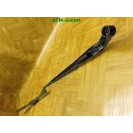 Scheibenwischerarm Wischerarm vorne rechts Toyota Corolla Verso Beifahrerseite