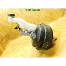 Hauptbremszylinder Bremskraftverstärker Toyota Corolla Verso 47200-0F031