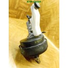 Hauptbremszylinder Bremskraftverstärker Toyota Corolla Verso 47200-0F031