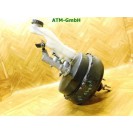 Hauptbremszylinder Bremskraftverstärker Toyota Corolla Verso 47200-0F031