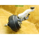 Hauptbremszylinder Bremskraftverstärker Toyota Corolla Verso 47200-0F031
