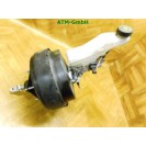 Hauptbremszylinder Bremskraftverstärker Toyota Corolla Verso 47200-0F031