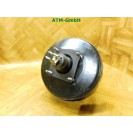 Hauptbremszylinder Bremskraftverstärker Toyota Corolla Verso 47200-0F031