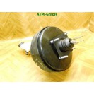 Hauptbremszylinder Bremskraftverstärker Toyota Corolla Verso 47200-0F031