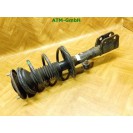 Federbein Pralldämpfer Stoßdämpfer vorne rechts Toyota Corolla Verso