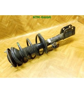 Federbein Pralldämpfer Stoßdämpfer vorne rechts Toyota Corolla Verso