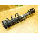 Federbein Pralldämpfer Stoßdämpfer vorne rechts Toyota Corolla Verso