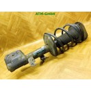 Federbein Pralldämpfer Stoßdämpfer vorne rechts Toyota Corolla Verso