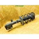 Federbein Pralldämpfer Stoßdämpfer vorne rechts Toyota Corolla Verso