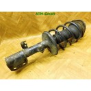 Federbein Pralldämpfer Stoßdämpfer vorne rechts Toyota Corolla Verso