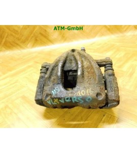 Bremssattel vorne links Toyota Corolla Verso Fahrerseite Bosch