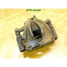 Bremssattel vorne links Toyota Corolla Verso Fahrerseite Bosch