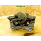 Bremssattel vorne links Toyota Corolla Verso Fahrerseite Bosch