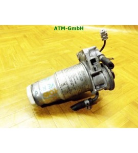 Kraftstofffilter Toyota Corolla Verso Denso 186100-6250 23390-330H0