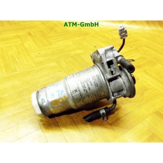 Kraftstofffilter Toyota Corolla Verso Denso 186100-6250 23390-330H0