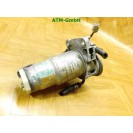 Kraftstofffilter Toyota Corolla Verso Denso 186100-6250 23390-330H0
