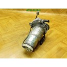 Kraftstofffilter Toyota Corolla Verso Denso 186100-6250 23390-330H0
