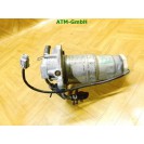 Kraftstofffilter Toyota Corolla Verso Denso 186100-6250 23390-330H0