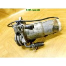 Kraftstofffilter Toyota Corolla Verso Denso 186100-6250 23390-330H0