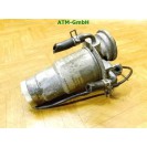 Kraftstofffilter Toyota Corolla Verso Denso 186100-6250 23390-330H0