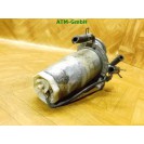 Kraftstofffilter Toyota Corolla Verso Denso 186100-6250 23390-330H0