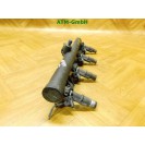 Einspritzleiste Einspritzdüse Citroen Xsara Picasso 9628084680