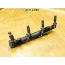 Einspritzleiste Einspritzdüse Citroen Xsara Picasso 9628084680