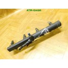 Einspritzleiste Einspritzdüse Citroen Xsara Picasso 9628084680