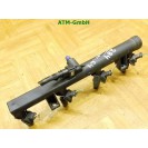 Einspritzleiste Einspritzdüse Citroen Xsara Picasso 9628084680