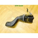 Blinkerschalter Lenkstockschalter Schalter Opel Corsa C 09185413 GM