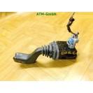 Blinkerschalter Lenkstockschalter Schalter Opel Corsa C 09185413 GM