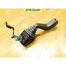 Blinkerschalter Lenkstockschalter Schalter Opel Corsa C 09185413 GM