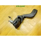 Blinkerschalter Lenkstockschalter Schalter Opel Corsa C 09185413 GM