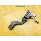 Blinkerschalter Lenkstockschalter Schalter Opel Corsa C 09185413 GM