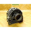 Lichtmaschine Generator VW Golf 4 IV Bosch 028903028D 14 V 90 A 0124325003