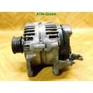 Lichtmaschine Generator VW Golf 4 IV Bosch 028903028D 14 V 90 A 0124325003