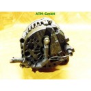 Lichtmaschine Generator VW Golf 4 IV Bosch 028903028D 14 V 90 A 0124325003