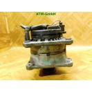 Lichtmaschine Generator VW Golf 4 IV Bosch 028903028D 14 V 90 A 0124325003