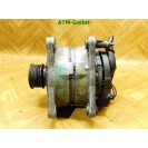 Lichtmaschine Generator VW Golf 4 IV Bosch 028903028D 14 V 90 A 0124325003