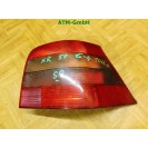 Bremsleuchte Bremslicht Rückleuchte Rücklicht rechts VW Golf 4 IV 5 türig