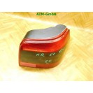 Bremsleuchte Bremslicht Rückleuchte Rücklicht rechts VW Golf 4 IV 5 türig