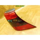 Bremsleuchte Bremslicht Rückleuchte Rücklicht rechts VW Golf 4 IV 5 türig