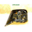 Bremsleuchte Bremslicht Rückleuchte Rücklicht rechts VW Golf 4 IV 5 türig