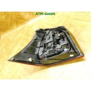 Bremsleuchte Bremslicht Rückleuchte Rücklicht rechts VW Golf 4 IV 5 türig