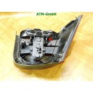 Bremsleuchte Bremslicht Rückleuchte Rücklicht rechts VW Golf 4 IV 5 türig