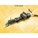 Zündschloss Schlüssel x 3 Stück Lesespule Ford KA 2 II 51800628 B365