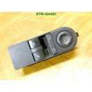 Fensterheberschalter Seitenspiegelverstellung Schalter Opel Astra H GM 13228706