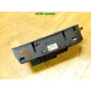 Fensterheberschalter Seitenspiegelverstellung Schalter Opel Astra H GM 13228706